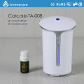 Popular portable car air humidifier car essential oil diffuser